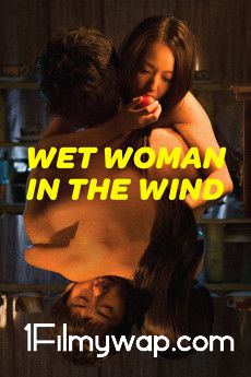 [18+] Wet Woman in the Wind (2016) Hindi Dubbed HDRip